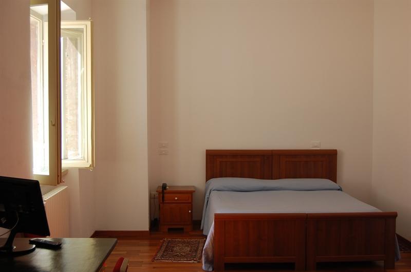 Guest House Domus Urbino Zewnętrze zdjęcie