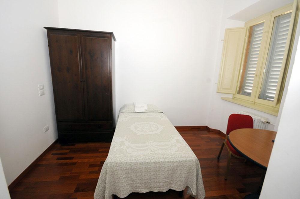 Guest House Domus Urbino Zewnętrze zdjęcie
